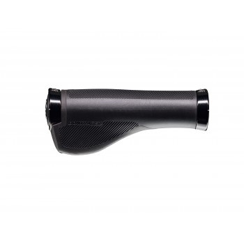 Grip Bontrager Satellite Elite