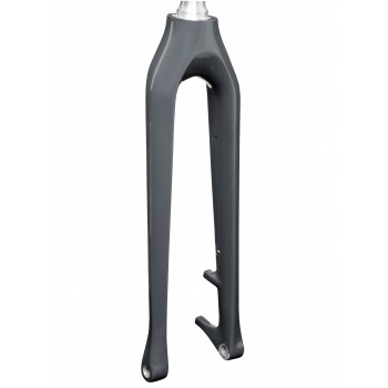 Trek Diamant Zouma+ Carbon Fork