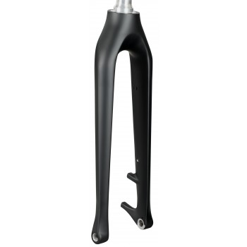 Trek Super Commuter Fork