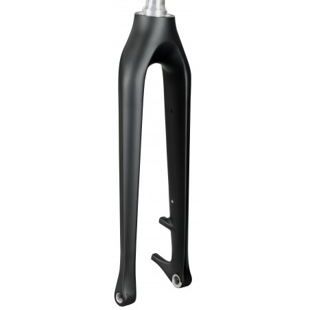 Trek Super Commuter Fork