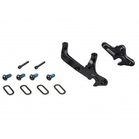 Trek Road Dropout Hardware Kits