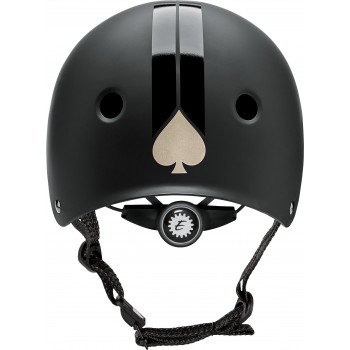 Electra Lifestyle Lux Ace Bike Helmet