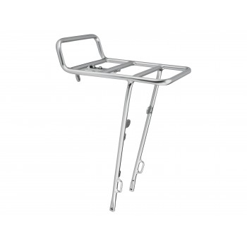 Electra Front Rack