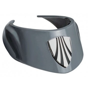 Trek 2018 Domane IsoSpeed Headtube Cover