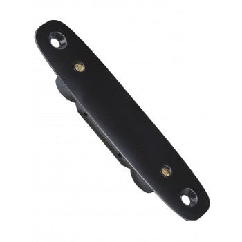 Trek 2018 Domane IsoSpeed Downtube Cover