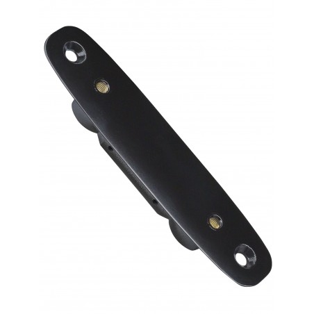 Trek 2018 Domane IsoSpeed Downtube Cover