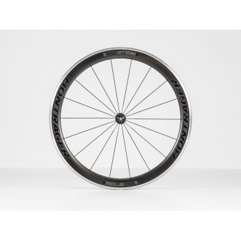 Silniční kola Bontrager Aeolus Comp 5 TLR