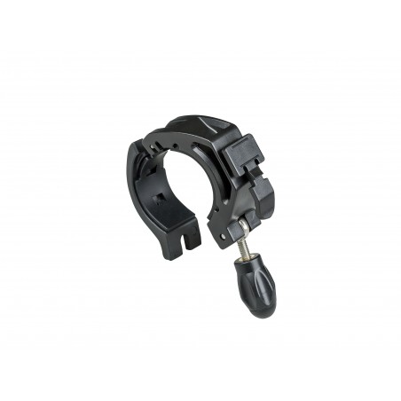 Bontrager Ion Hard Mount 35 Bracket