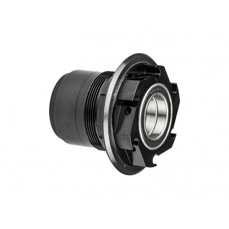 Bontrager Rapid Drive 11/12 Speed XD Driver Body