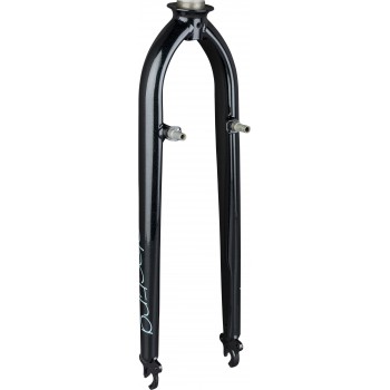 Electra Townie Commute 8D EQ Ladies\' 700C Fork