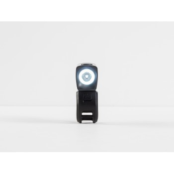 Přední cyklistické světlo Bontrager Ion Comp R