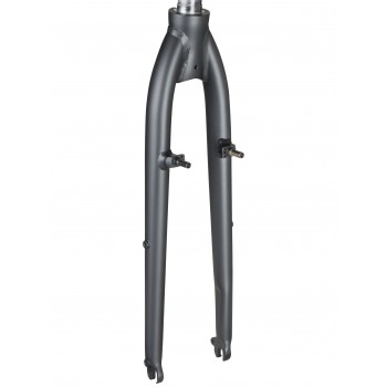 Trek X500 Aluminum Fork