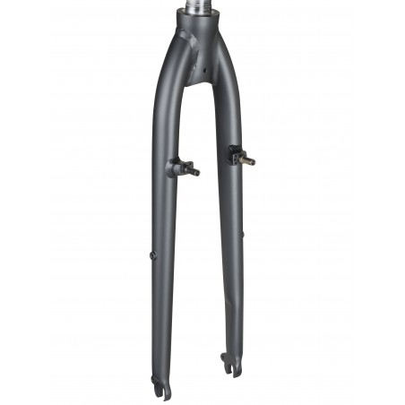 Trek X500 Aluminum Fork