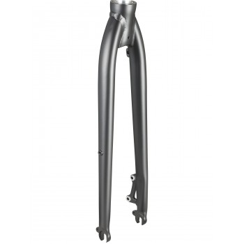 Trek X700 Aluminum Fork