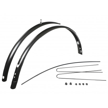 Curana C Lite2 Elan/Elan+ 700c Fender Set