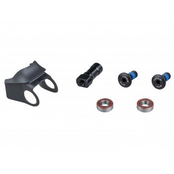 Trek FX Carbon IsoSpeed Kits