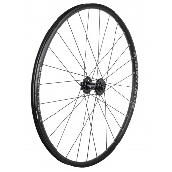 Bontrager Duster Elite Boost 29\" Wheel