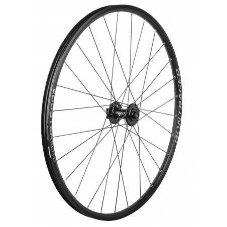 Bontrager Duster Elite Boost 29\" Wheel