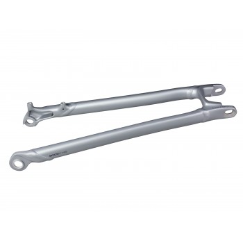 Trek 2017 2019 Fuel EX Aluminum Seatstay