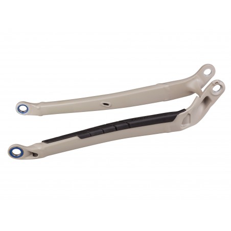 Trek Slash 29 Aluminum Chainstay
