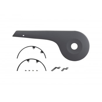 Trek Bosch Gen 3 Alloy Chainguard