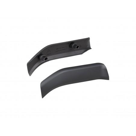 Trek Powerfly 27.5+ Top Motor Covers