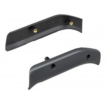 Trek Powerfly 27.5+ Top Motor Covers