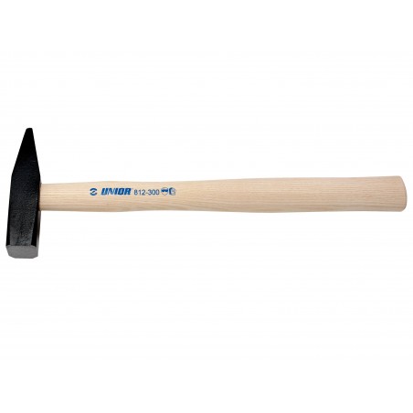 Unior 200g Precision Striking Hammer