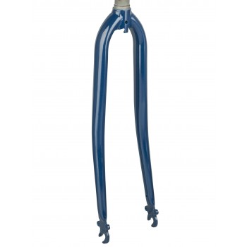 Vidlice na dámská kola Electra Loft 3i 700c