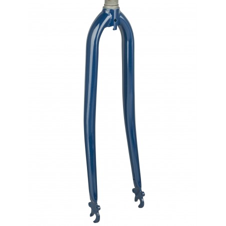 Vidlice na dámská kola Electra Loft 3i 700c