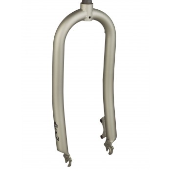 Vidlice na 26palcová pánská kola Electra Cruiser Lux Fat 7D