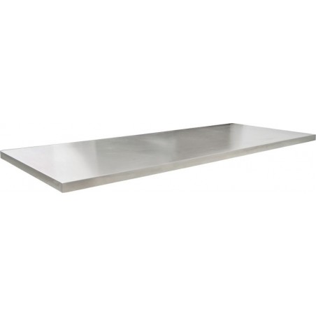 Unior 4\' Bench Top