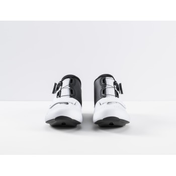 Dámské silniční tretry Bontrager Velocis