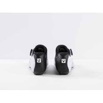 Dámské silniční tretry Bontrager Velocis