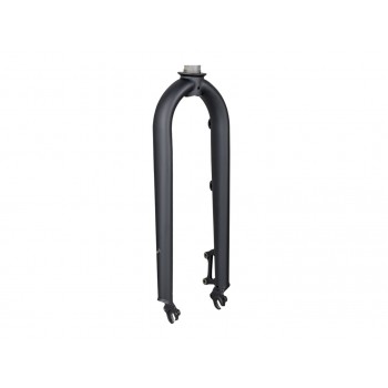 Electra Ace Of Spades GO! 26palcová vidlice