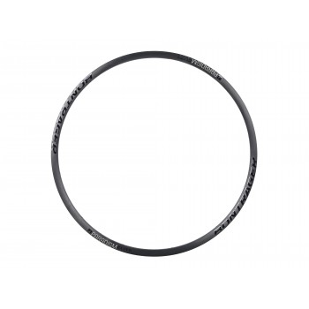 Bontrager Paradigm Elite Disc Rim