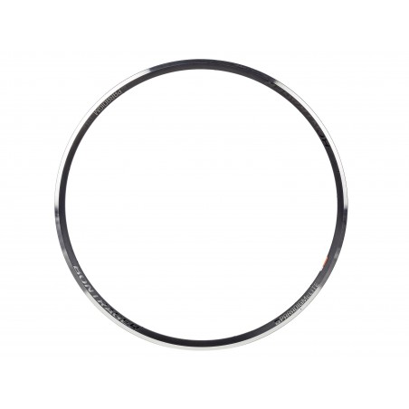 Ráfek Bontrager Paradigm Elite