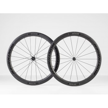 Silniční kola Bontrager Aeolus Pro 5 TLR