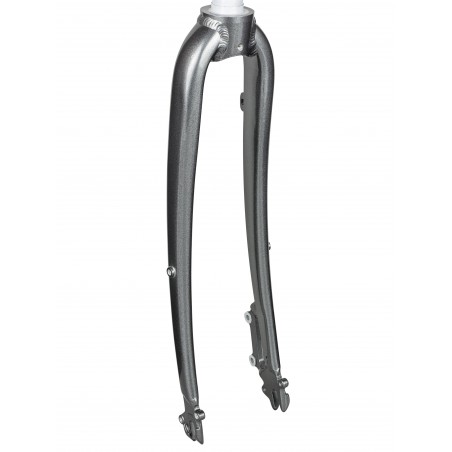 Trek Verve+ 700c Fork