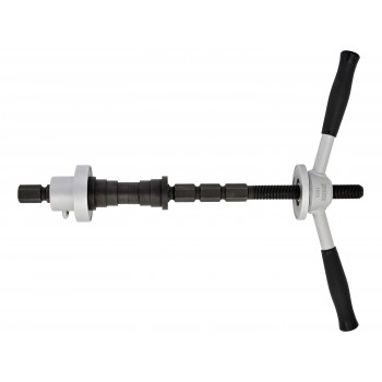 Lis na hlavové složení Unior