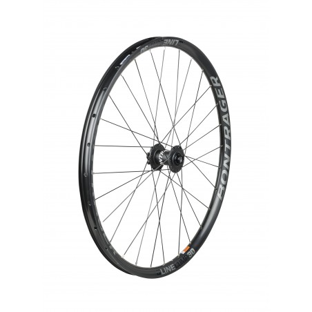 Koleso na MTB Bontrager Line Comp 30 TLR 27,5\"