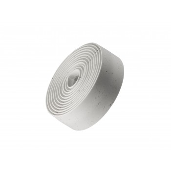 Korková omotávka na řídítka Bontrager s dvojnásobným množstvím gelu