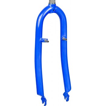 Pevná vidlice na půjčovaná pánská kola Electra Cruiser Lux 7D