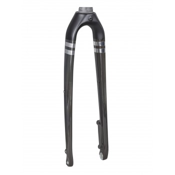 Trek Checkpoint ALR 700c Fork