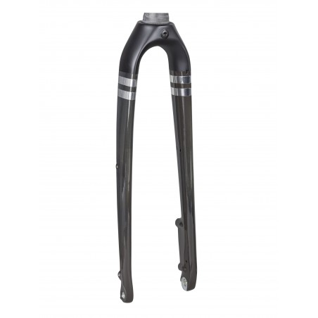 Trek Checkpoint ALR 700c Fork