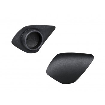 Trek Checkpoint SL IsoSpeed Covers