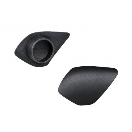 Trek Checkpoint SL IsoSpeed Covers