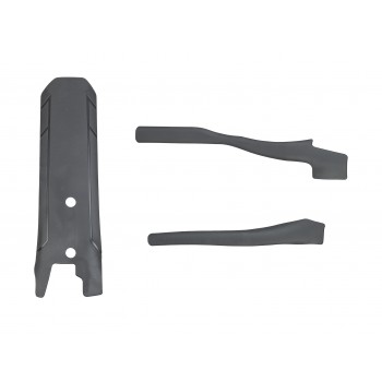 Trek Checkpoint Carbon Armor