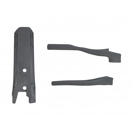 Trek Checkpoint Carbon Armor