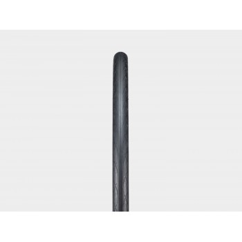 Silniční pláště Bontrager AW1 Hard Case